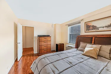 61-15 97th Street #5A in Rego Park, Queens | StreetEasy