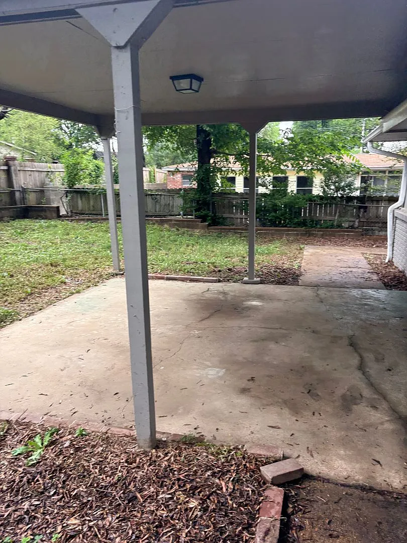 Welcome to 3293 S Perkins Road! — Photo 1
