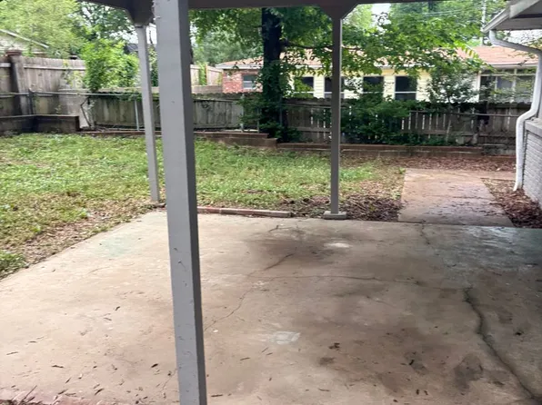3293 S Perkins Rd, Memphis, TN 38118