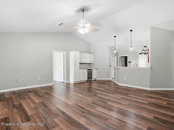 4th image of 3395 Hartley Rd