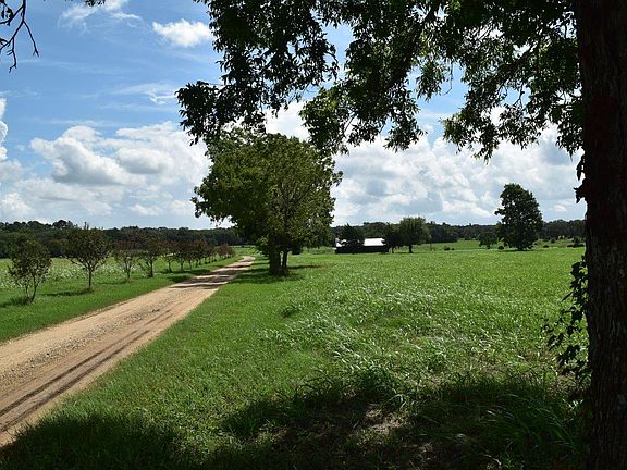 5th image of 1380 County Road 328