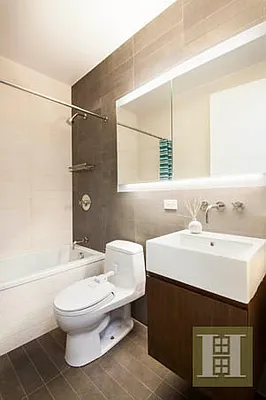 Rented by Halstead Real Estate | media 13