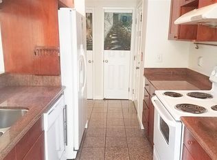 21228 Gary Dr APT 110, Hayward, CA 94546
