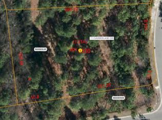 11 Cumberland Dr, Pinehurst, NC 28374