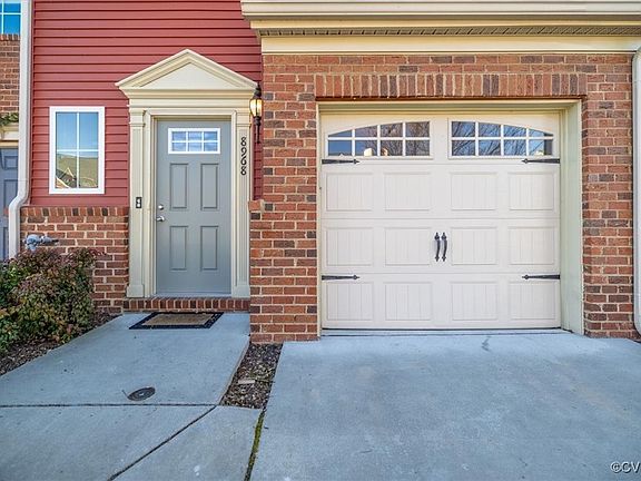 5th image of 8968 Ringview Dr