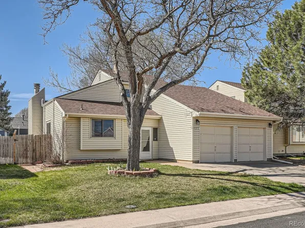 4272 E 126th Place, Thornton, CO 80241
