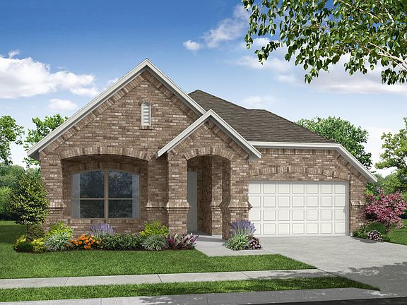 3rd image of 416 Olive Ct #758B91
