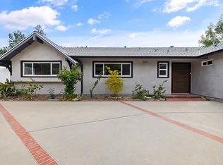 7071 Deveron Ridge Rd, West Hills, CA 91307