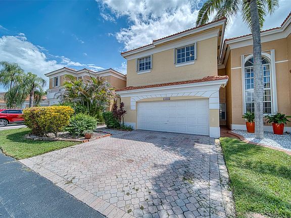 2nd image of 16368 SW 103rd Ter #16368
