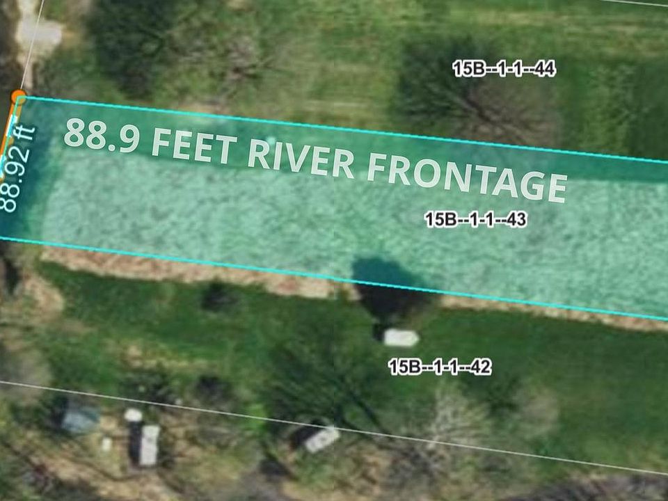 2nd image of 745 Farms River Rd
