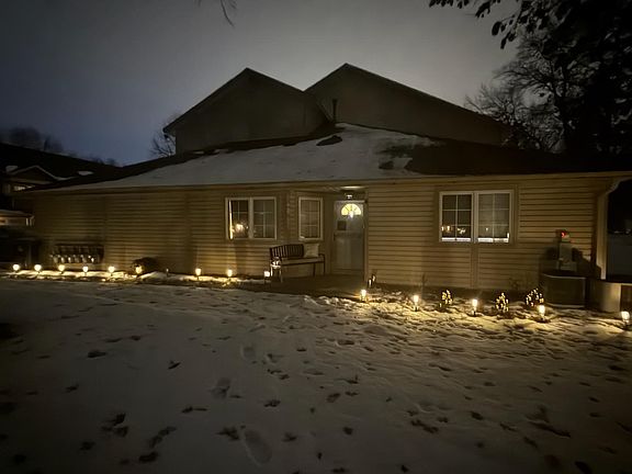 2nd image of 810 98th Ave NW #106NW