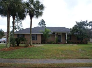 659 Magnolia Cir, Gulf Shores, AL 36542