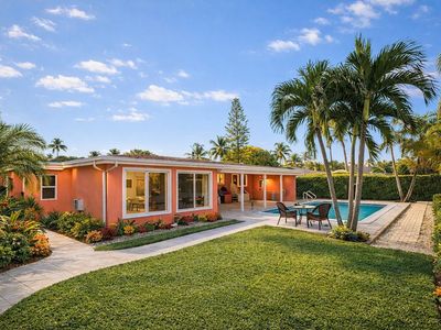 180 SW 9th Court, Pompano Beach, FL, 33060