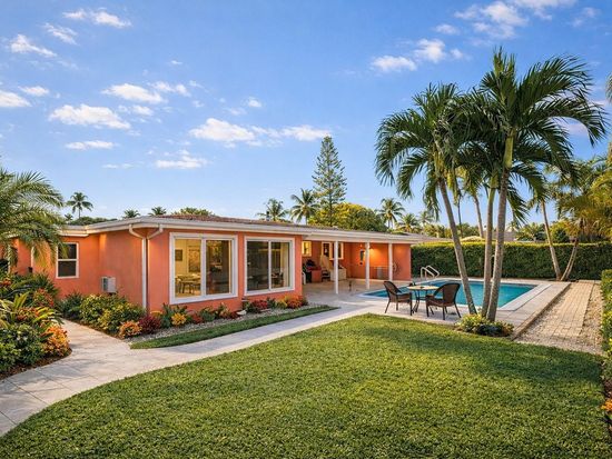 180 SW 9th Court, Pompano Beach, FL 33060
