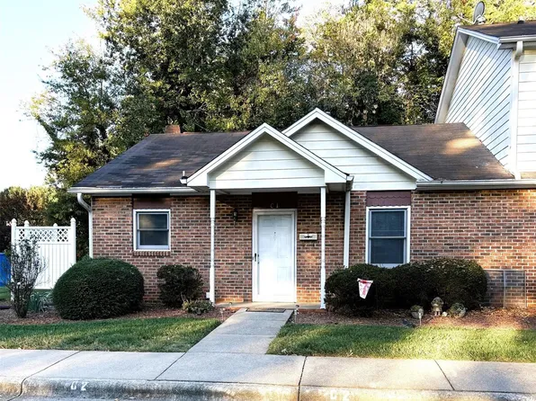 605 8th Ave SW APT C1, Conover, NC 28613