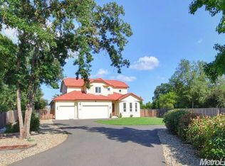 2936 California Ave, Carmichael, CA 95608