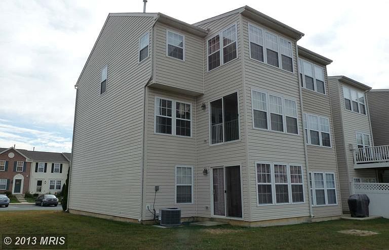 2nd image of 620 Possum Trot Way