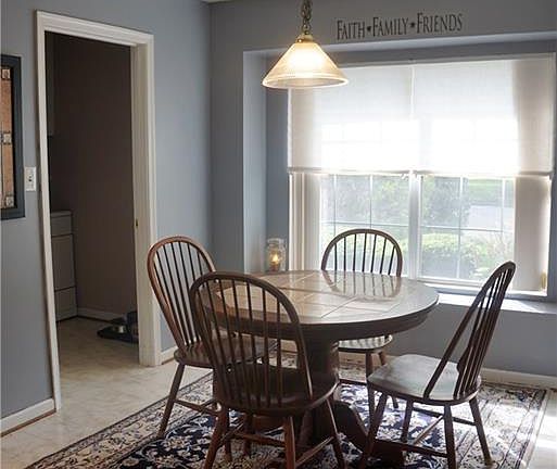 5th image of 852 Shoal Creek Trl