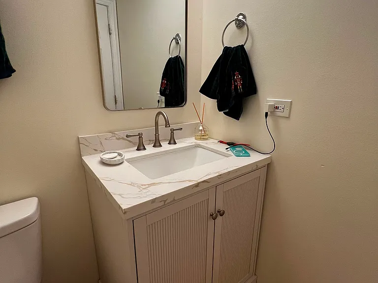 328 Woodside Dr — Photo 11
