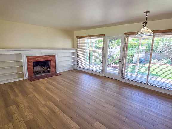 3rd image of 14032 Tedemory Dr