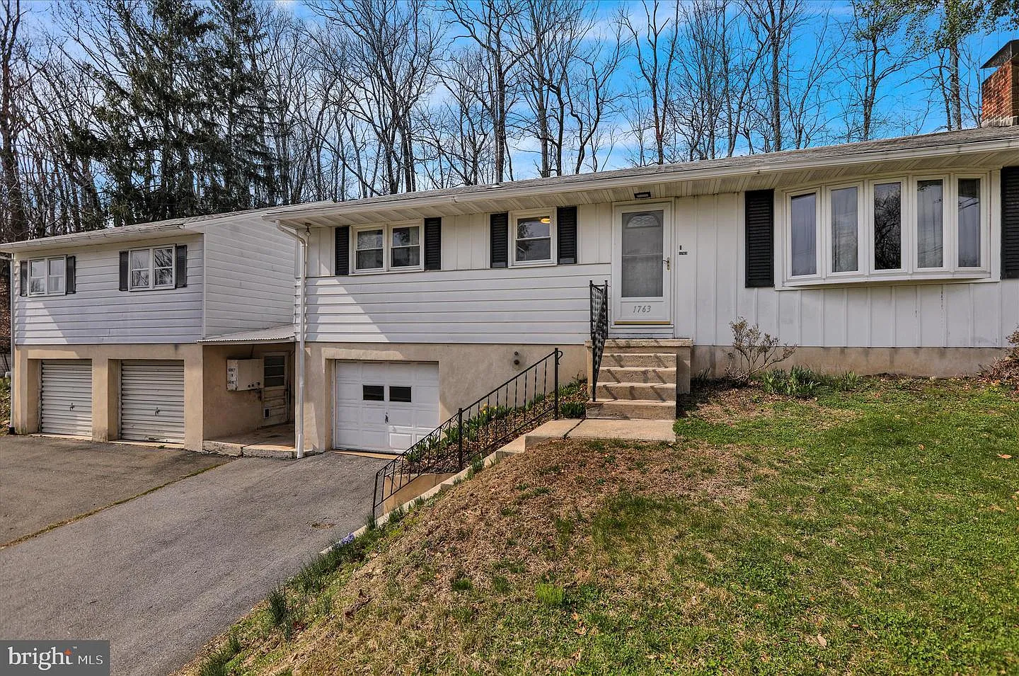 1763 Ramich Rd photo 1