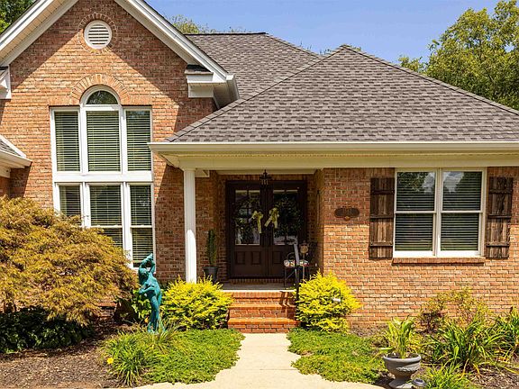 4th image of 1583 Bellemeade Dr