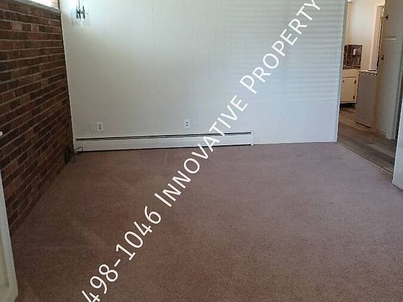 3rd image of 5181 1/2 N Elms Rd APT 1