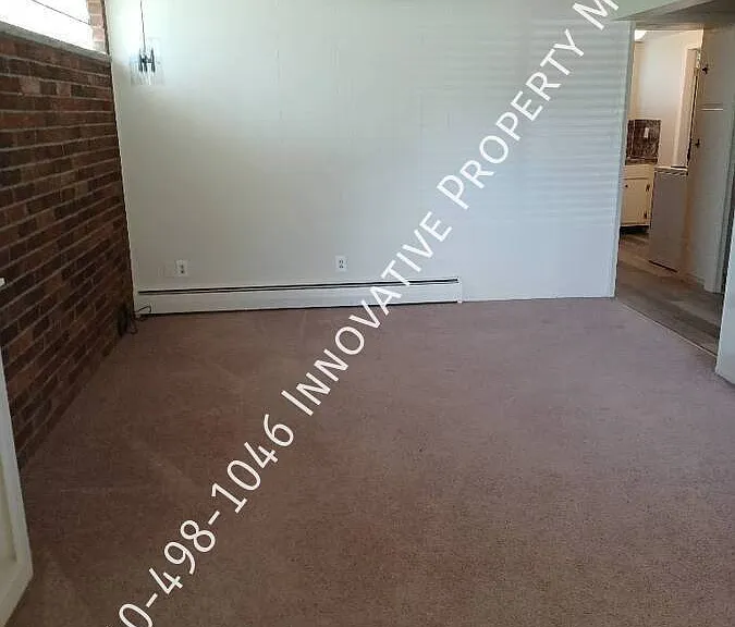 5181 1/2 N Elms Rd #1 — Photo 3