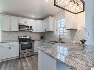 2502 S 24th St, Omaha, NE 68108