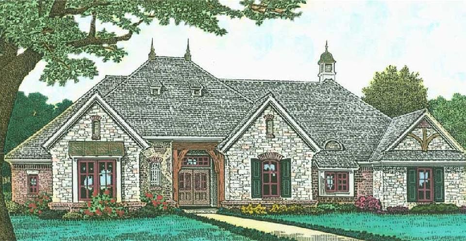 1st image of 908 W Camellia Way