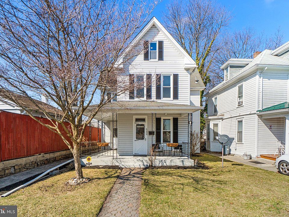 1st image of 549 Maryland Ave