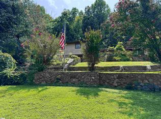 225 West Dr, Travelers Rest, SC 29690