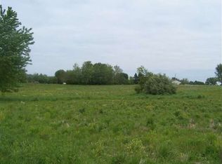 978 Thistle Rd, Elizabethtown, PA 17022