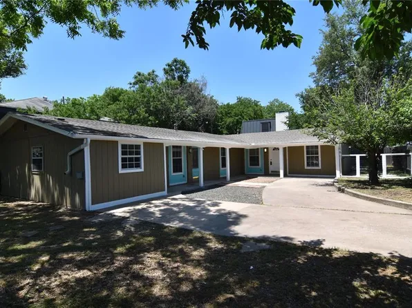 P1-2913 East 51st Street Austin, TX 78723, 2913 E 51st St #B, Austin, TX 78723