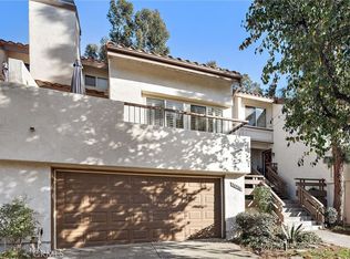 26566 Guadiana, Mission Viejo, CA 92691