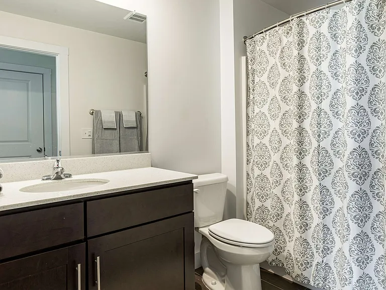 InteriorPhoto - 2023-08-22T100346.765-min