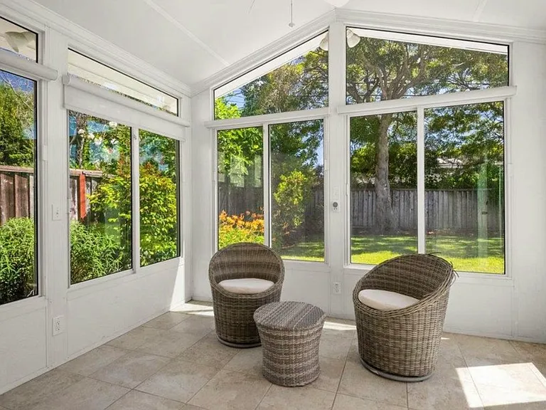 1033 W Knickerbocker Dr — Photo 15