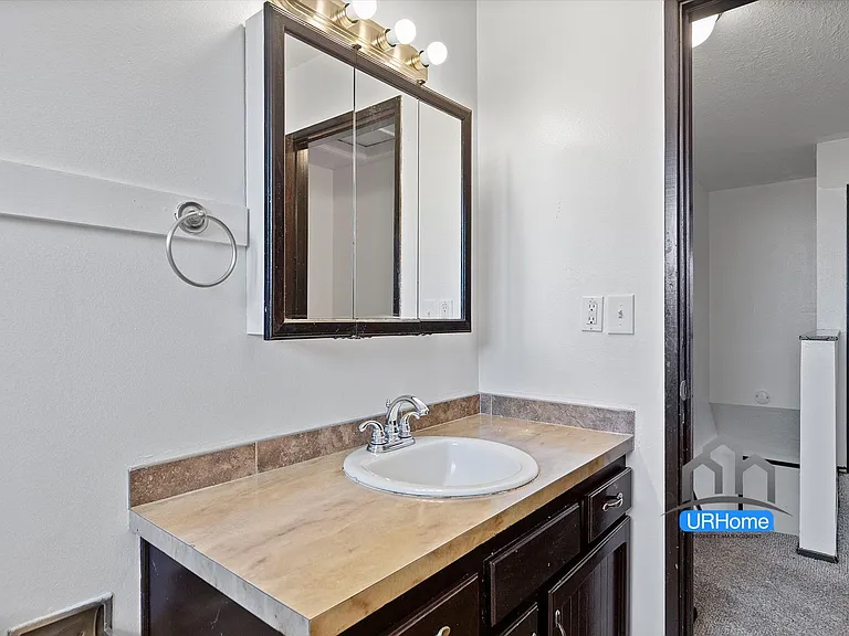 2605 SE 119th Ave — Photo 22