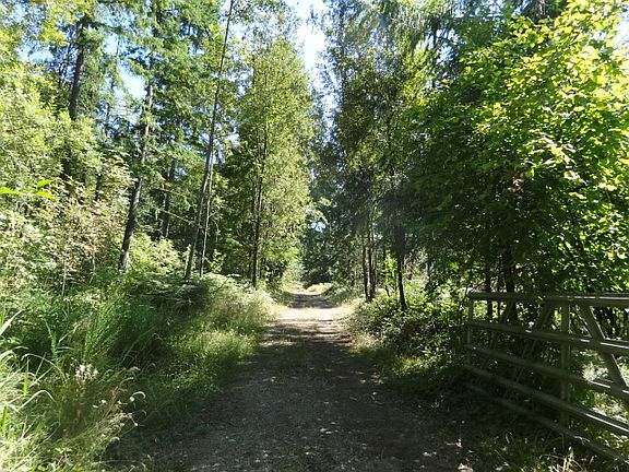 2nd image of 3043 104th Ave SW