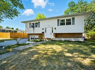 6479 Karl Rd, Columbus, OH 43229