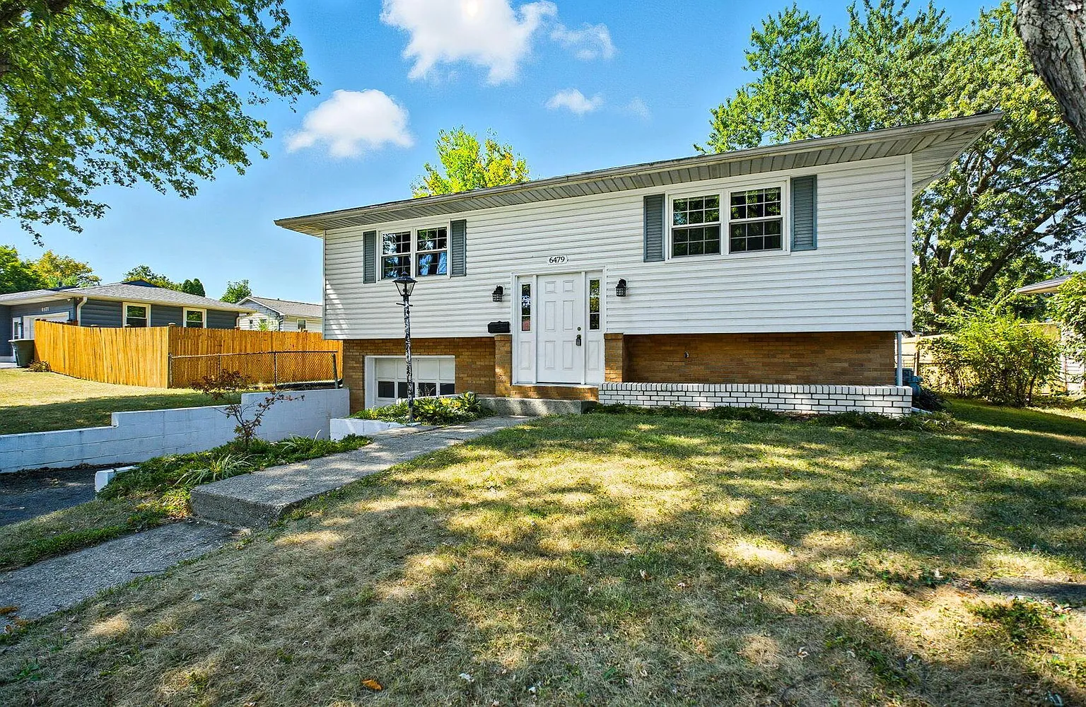 6479 Karl Rd photo 1