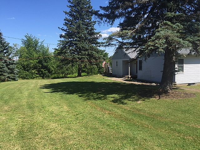 2nd image of 119 Schoharie Tpke
