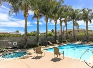 17740 Merridy St UNIT 1, Northridge, CA 91325