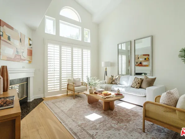 6459 Zuma View Pl Unit 143, Malibu, CA 90265