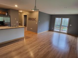 23 Angelwood Rd #2, Standish, ME 04084