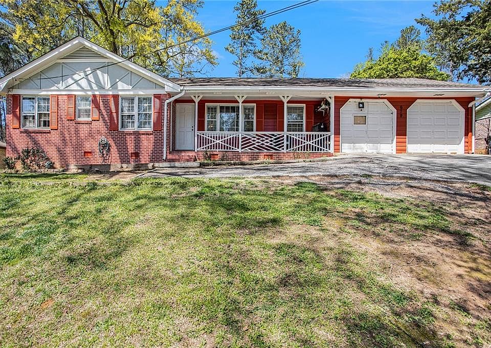 1st image of 679 Southwind Dr NW