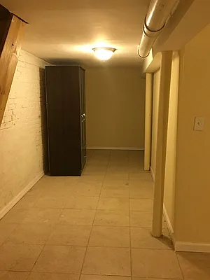 Rented by Superior Homes | media 19