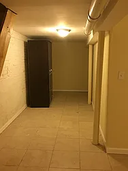 Rented by Superior Homes