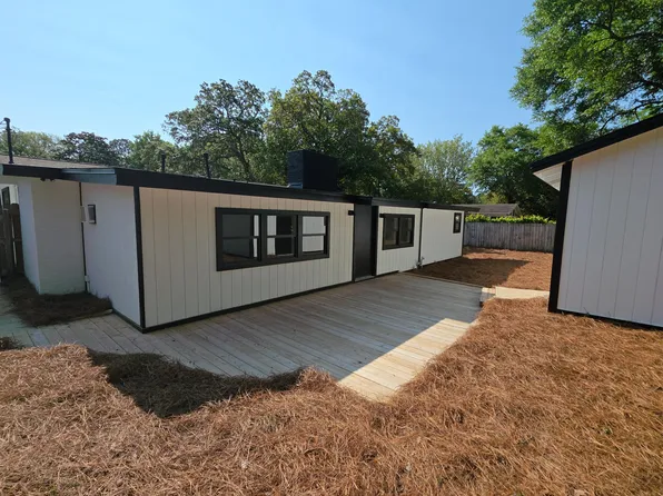 139 Robinwood Dr, Fort Walton Beach, FL 32548