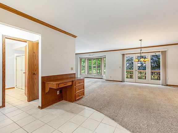 4th image of 6674 N Wentward Ct #68